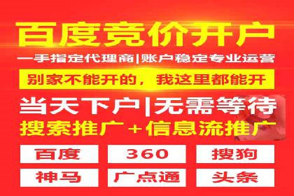 关键词竞价排名的优化技巧与成功案例分享
